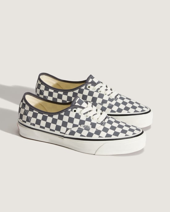 Premium Authentic 44 Sneakers - Image 2