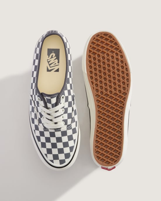 Premium Authentic 44 Sneakers - Image 3