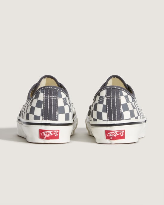 Premium Authentic 44 Sneakers - Image 4