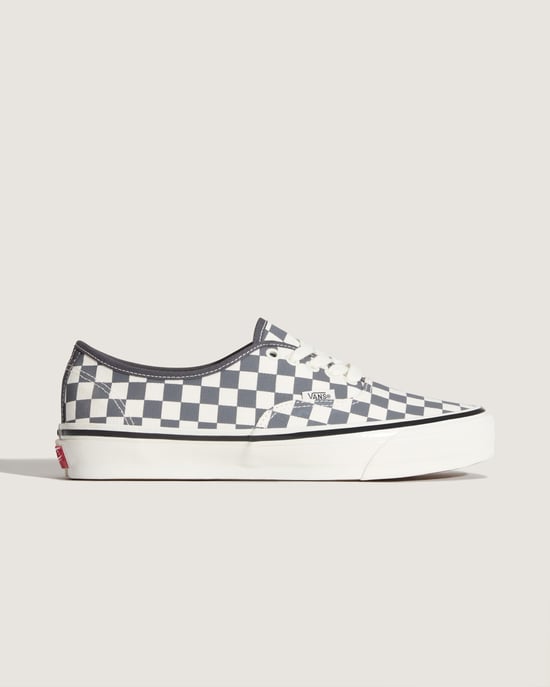 Premium Authentic 44 Sneakers - Image 5