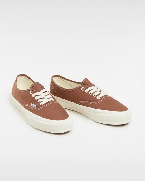 Premium Authentic Reissue 44 Sneakers - Image 2