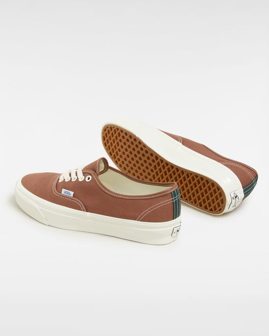 Premium Authentic Reissue 44 Sneakers - Image 3
