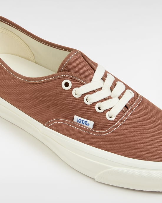 Premium Authentic Reissue 44 Sneakers - Image 4