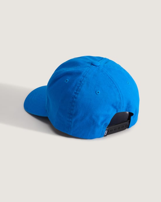 Vans Classic Snapback Hat - Image 2