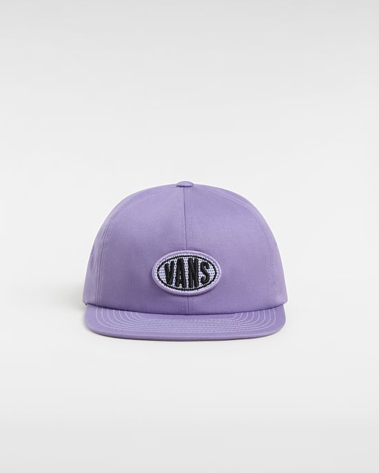 Spray On Jockey Hat - Image 2