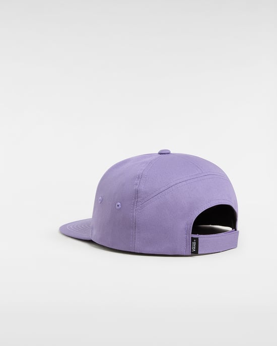 Spray On Jockey Hat - Image 3