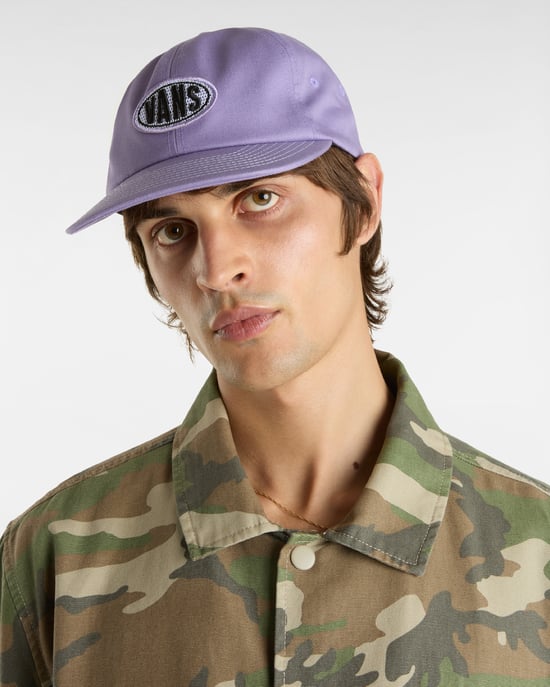 Spray On Jockey Hat - Image 4