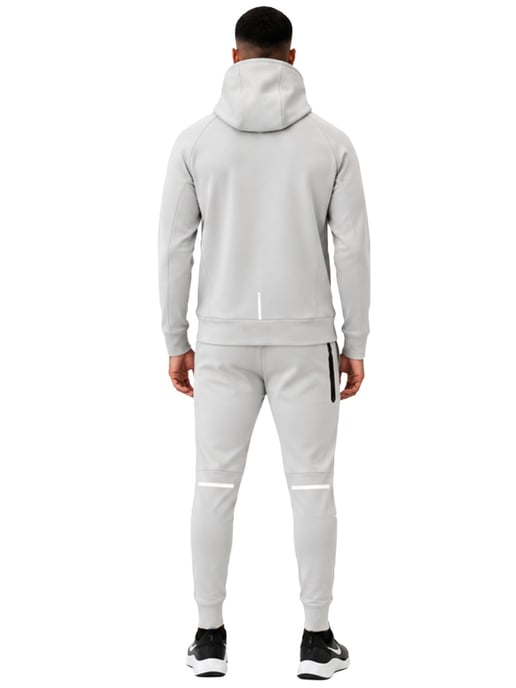 Kruze | Mens Scuba Tracksuit Set - Image 2