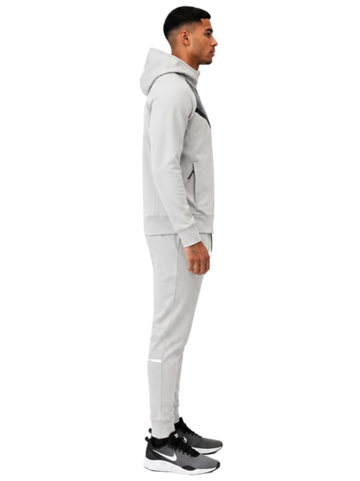 Kruze | Mens Scuba Tracksuit Set - Image 4