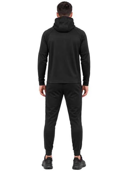 Kruze | Heren Scuba Trainingspak Set - Image 2