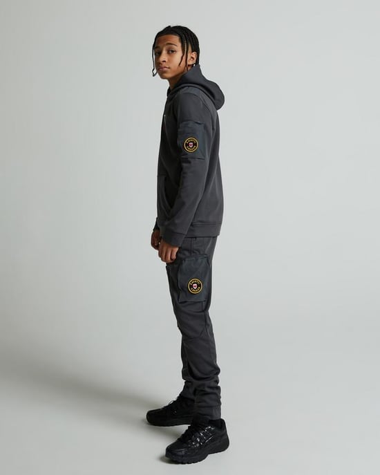 Junior Jaletto Jogger - Image 2