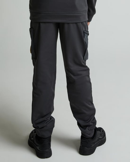 Junior Jaletto Jogger - Image 3