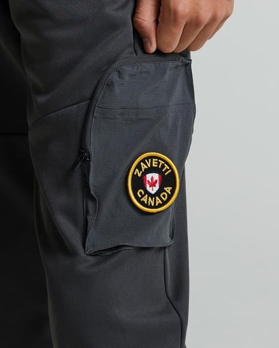 Junior Jaletto Jogger - Image 5