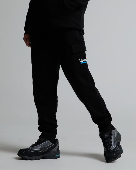 Junior Valdez Jogger - Image 2