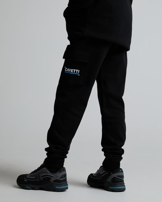 Junior Valdez Jogger - Image 3