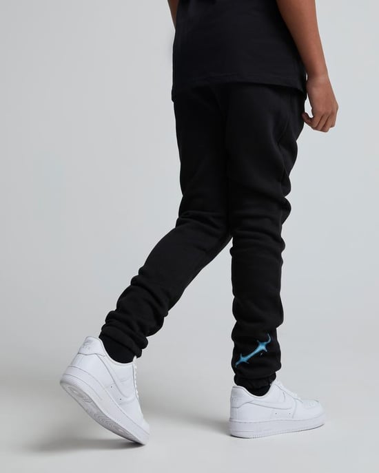 Junior Tag Jogger - Image 3