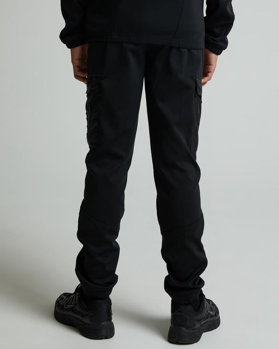 Junior Arosio Cargo Pant - Image 3