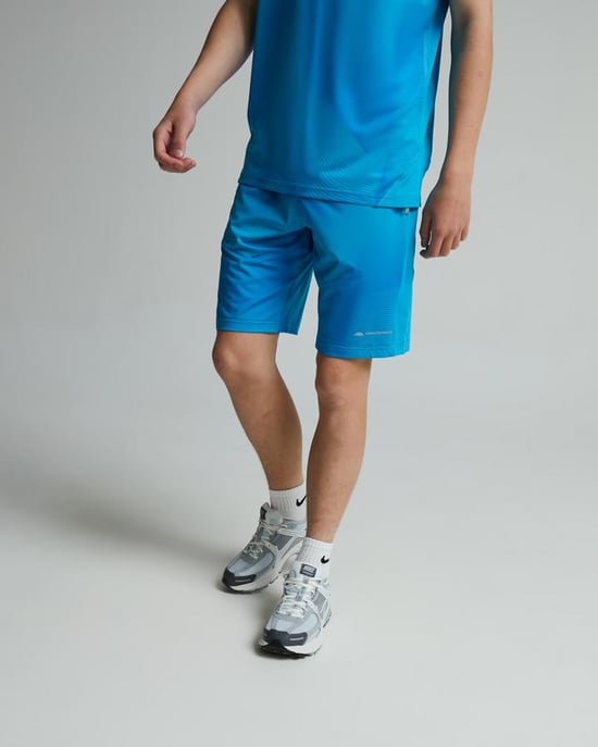 Junior Endurance Short - Image 2