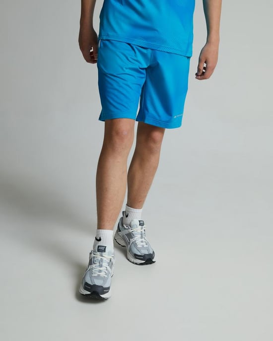 Junior Endurance Short - Image 4