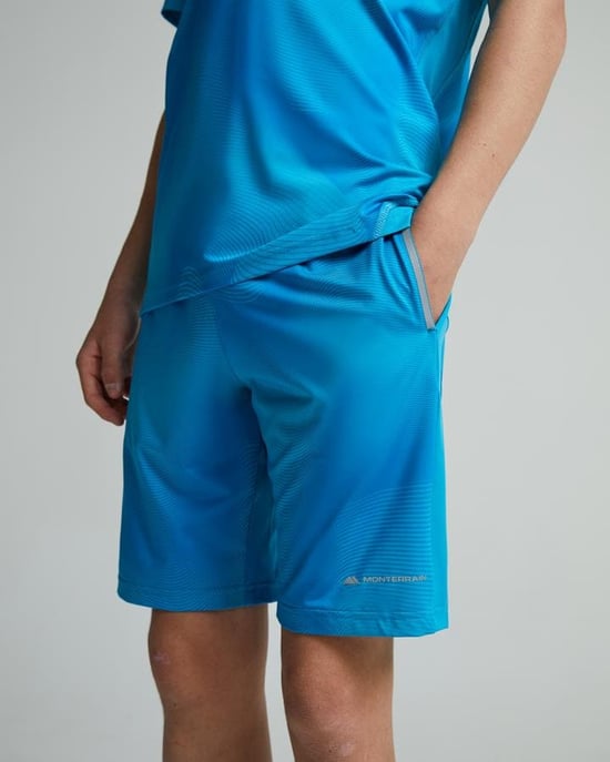 Junior Endurance Short - Image 5