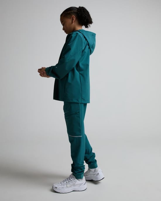 Junior Ramble 3.0 Woven Pant - Image 2