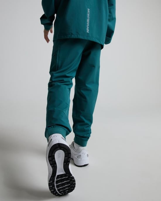 Junior Ramble 3.0 Woven Pant - Image 3