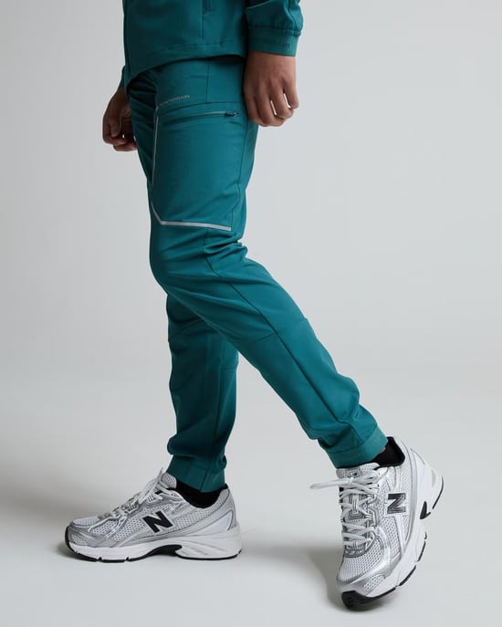 Junior Ramble 3.0 Woven Pant - Image 4