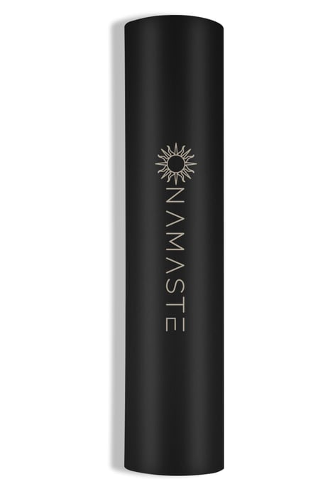 Sportmat - Image 2