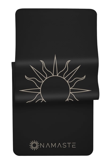 Sportmat - Image 3