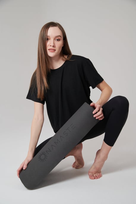 Sportmat - Image 4