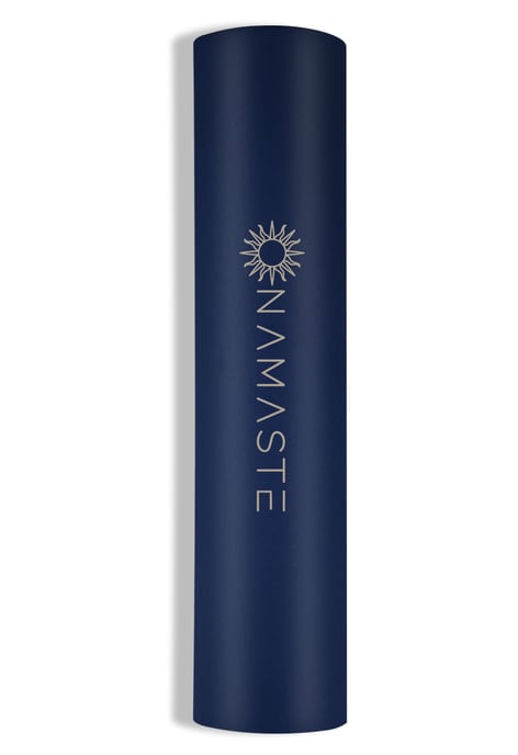 Sportmat - Image 2