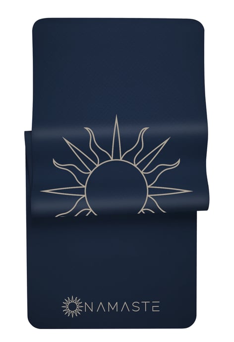 Sportmat - Image 3