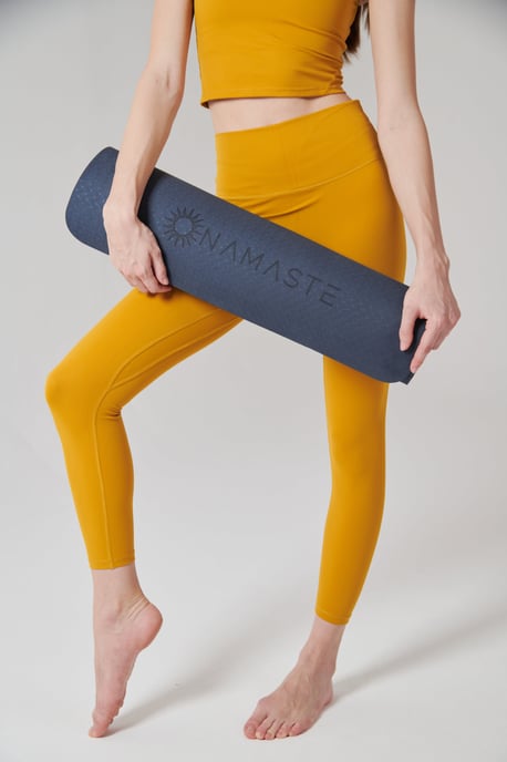Sportmat - Image 4
