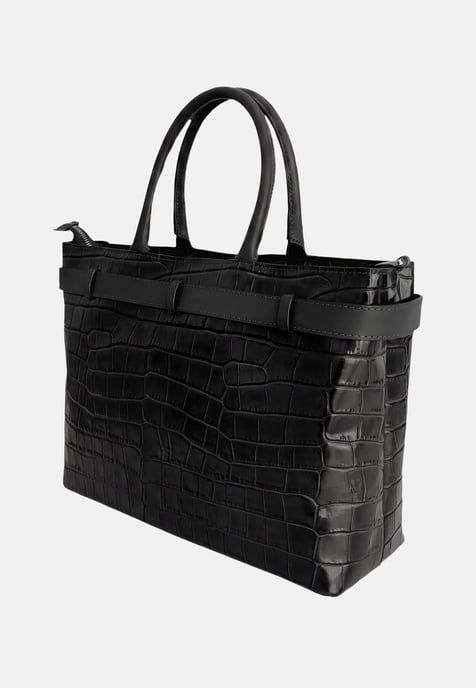 Pierre Cardin Handtas Women - Image 2