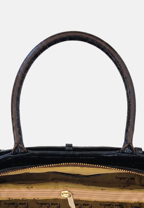Pierre Cardin Handtas Women - Image 3