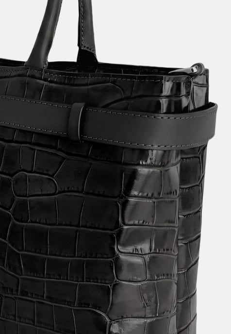 Pierre Cardin Handtas Women - Image 4
