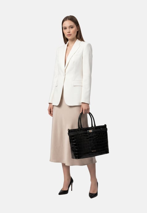 Pierre Cardin Handtas Women - Image 5