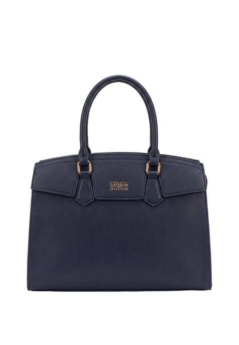 Enrico Coveri Handbag Women - Image 1