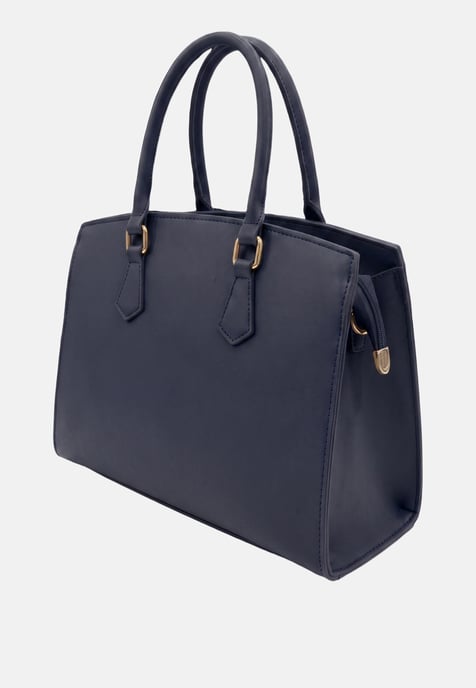 Enrico Coveri Handbag Women - Image 2