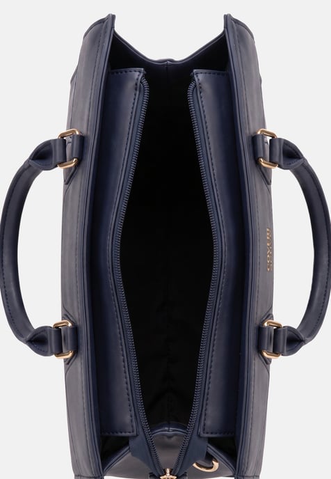 Enrico Coveri Handbag Women - Image 3