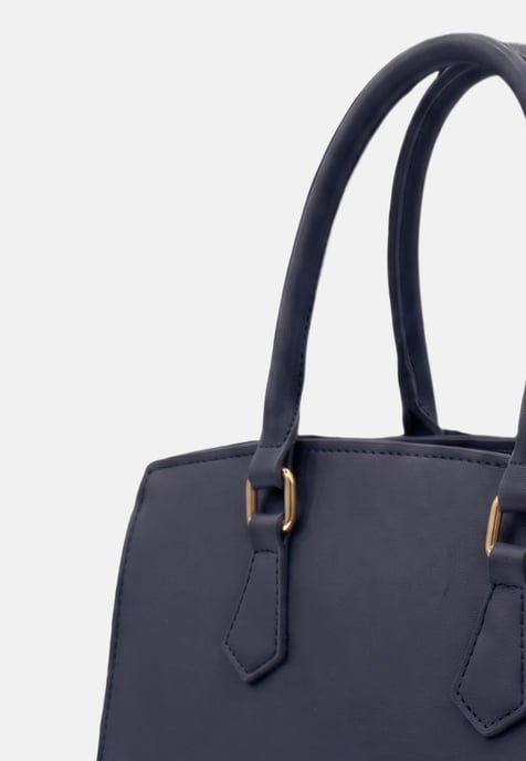 Enrico Coveri Handbag Women - Image 4
