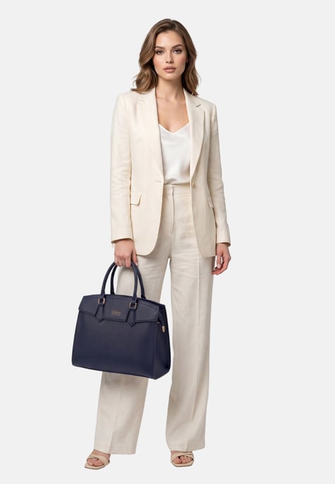 Enrico Coveri Handbag Women - Image 5