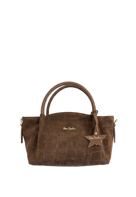 Pierre Cardin Handtas Women - Image 1