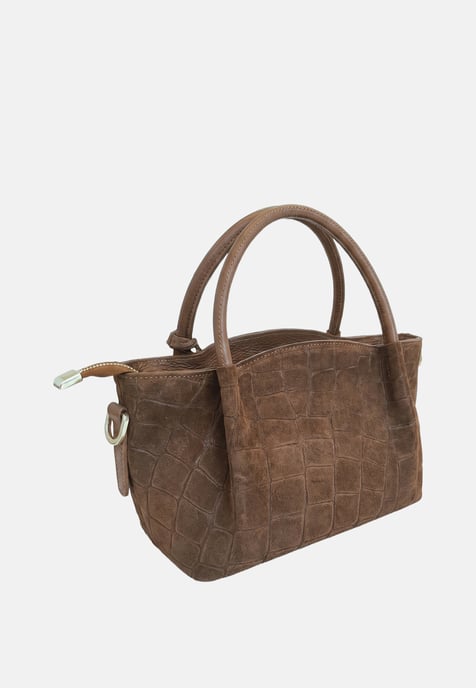 Pierre Cardin Handtas Women - Image 2