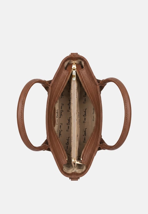 Pierre Cardin Handtas Women - Image 3