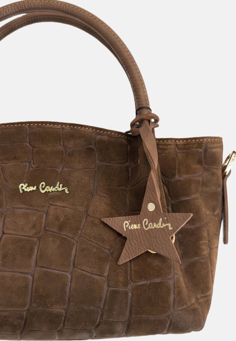 Pierre Cardin Handtas Women - Image 4