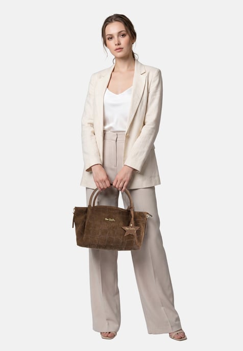 Pierre Cardin Handtas Women - Image 5