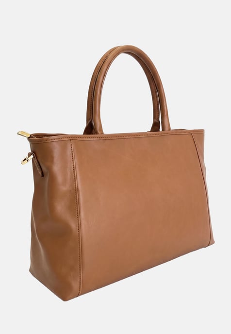 Pierre Cardin Handbag Women - Image 2