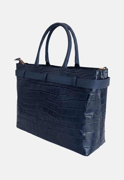 Pierre Cardin Handtas Women - Image 2