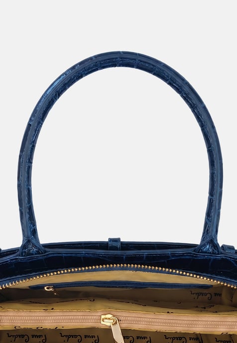 Pierre Cardin Handtas Women - Image 3